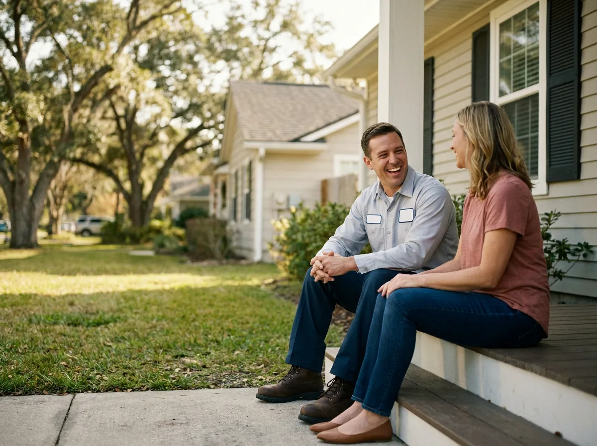 Septic tank pumping FAQs for Lewisville, OH
